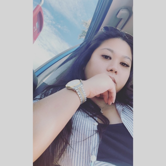 iamsuperres